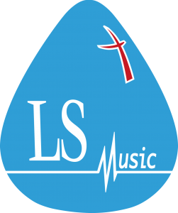 LS Music logo