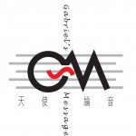 logo-background