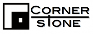 corner-stone-original-logo-english