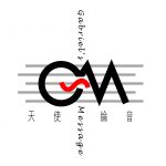 gsm-logo